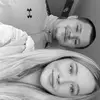 Leon Robb - @leon.robb - TikTok