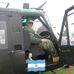 Leon Robbi - Facebook