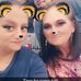 Leona Robb - Facebook