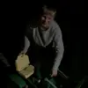 leonrobben578 - @leonrobben578 - TikTok