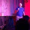 Robby Leon - @robby.leon - TikTok