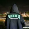 Robby - @leonrobb15 - TikTok
