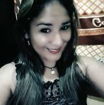 Berta Leon Rocha - Facebook