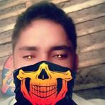 Jose Ferney León Rocha - Facebook
