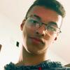Leon 🦁 - @leonrocha_ - TikTok