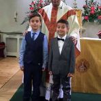 Leon Rocha - Facebook