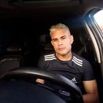 Leon Rocha - @leonrochajj - Instagram