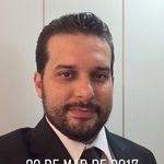 Leon Rocha - @leonrocha - Instagram