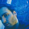 Leon Rocha - @leonmrocha - TikTok