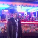 Leon Rocha - Facebook