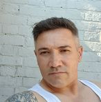 Leon Rocha - Facebook