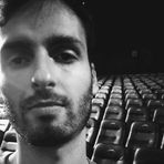 Leon Rocha - Facebook