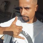 Leon Rocha - Facebook