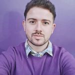 ⓛⓔⓞⓝ ⓡⓞⓒⓗⓐ - @_leonrocha - Instagram