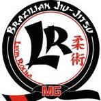LEON ROCHA - Facebook