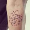 Leon Rocha - @leon.rocha4 - TikTok