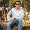 Leon Rocha - @leonrocha25 - TikTok