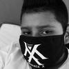 Leon Rocha - @leonrocha0 - TikTok