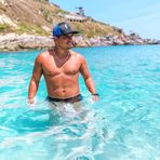 Leon Rocha - Facebook