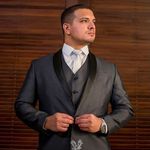 Leon Rocha - @leonrocha18 - Instagram
