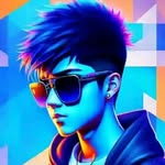it's_Rollins_leon - @_rollins_leon - Instagram