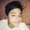 leonrollins - @leonrollins - TikTok