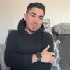 LeonRollins’ - @haroldcgc_rollins - TikTok