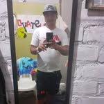 Rollins Leon Clavijo - @rollinsleonclavijo - Instagram