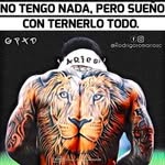 Rollíns León Ortíz - @rollins_leon - Instagram