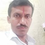 Yogesh Shinde - @leonrollins8184 - Instagram