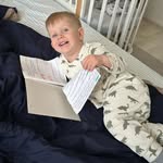 Леон Роот - @leon.root23 - Instagram