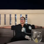 Andres P. Leon - @leon.roots - Instagram