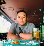 Fyah Leon Roots - @leonroots_420 - Instagram