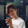 Gamer_Leon71 - @leon_root - TikTok