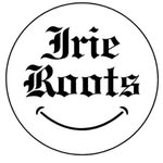 Irie Roots Leon - @irieroots.leon - Instagram