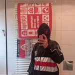 leon andre root - @leonandreroot - Instagram
