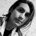 Leon Cohen Root - Facebook