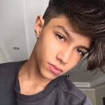 @leon_root71 - Instagram