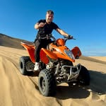 Leon Root - @leonroot_ - Instagram