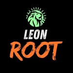 LEON ROOT - @leo_nroots - Instagram