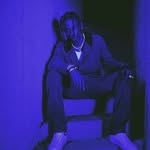 Leon Root - @5095.leon - Instagram