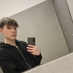 leon root - @leonroot07 - Instagram