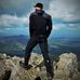 Leon Root - Facebook