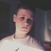Leon Root - Facebook