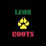LEON ROOTS OFICIAL - @leon.roots.oficial - Instagram