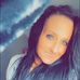 Leona Root - Facebook