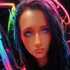 Leona Root - @leonaroot1 - TikTok