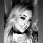 Leona Root 66 - @leona.root66 - Instagram