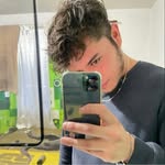 Leonardo Aguillón - @leonroots19 - Instagram