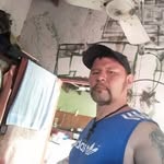 leonroot78@gmail.com - @leonroot78gmail.com2 - Instagram
